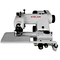 blind stitch sewing machine